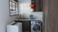 Scullery - 6 square meters of property in Chantelle
