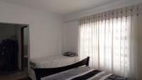 Bed Room 2 - 19 square meters of property in Chantelle