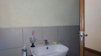 Bathroom 2 - 4 square meters of property in Chantelle