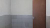 Bathroom 3+ - 25 square meters of property in Chantelle