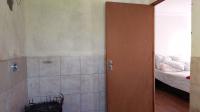 Bathroom 3+ - 25 square meters of property in Chantelle