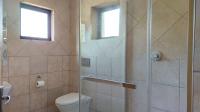 Bathroom 3+ - 25 square meters of property in Chantelle