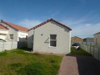 3 Bedroom 2 Bathroom House for Sale for sale in Strand