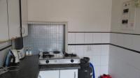 Kitchen - 8 square meters of property in Malvern - JHB