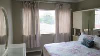 Main Bedroom - 17 square meters of property in Malvern - JHB