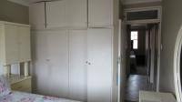 Main Bedroom - 17 square meters of property in Malvern - JHB