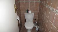 Bathroom 1 - 3 square meters of property in Malvern - JHB