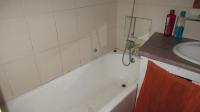 Bathroom 1 - 3 square meters of property in Malvern - JHB