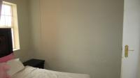 Bed Room 1 - 9 square meters of property in Malvern - JHB