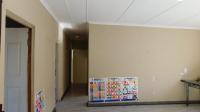 Lounges - 26 square meters of property in Raisethorpe