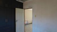 Bed Room 1 - 11 square meters of property in Raisethorpe