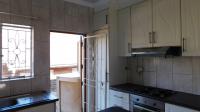 Kitchen - 11 square meters of property in Raisethorpe