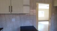 Kitchen - 11 square meters of property in Raisethorpe