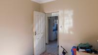 Bed Room 2 - 13 square meters of property in Raisethorpe