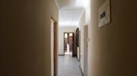 Spaces - 6 square meters of property in Raisethorpe
