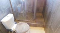 Bathroom 1 - 4 square meters of property in Raisethorpe