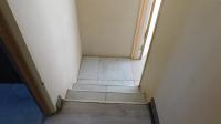 Spaces - 6 square meters of property in Raisethorpe