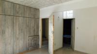 Main Bedroom - 20 square meters of property in Raisethorpe