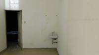 Main Bedroom - 20 square meters of property in Raisethorpe