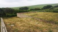 3 Bedroom 3 Bathroom Development Land for Sale for sale in Tongaat