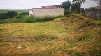 Spaces - 14 square meters of property in Tongaat