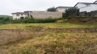 Spaces - 14 square meters of property in Tongaat