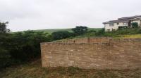 Spaces - 14 square meters of property in Tongaat