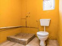 Bathroom 1 of property in Vlakfontein