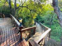  of property in Hoedspruit