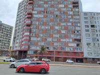 1 Bedroom Flat/Apartment for Sale for sale in Durban Central