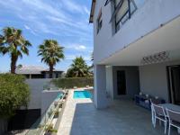  of property in Silver Lakes Golf Estate