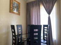 Dining Room of property in Ekangala