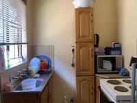 Kitchen of property in Ekangala