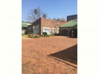  of property in Potchefstroom