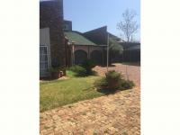  of property in Potchefstroom