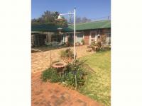  of property in Potchefstroom