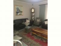  of property in Potchefstroom