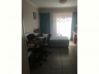  of property in Potchefstroom