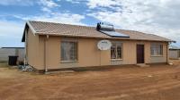 3 Bedroom 2 Bathroom House for Sale for sale in Palm Ridge