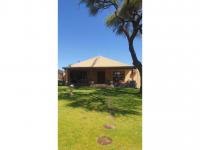 House for Sale for sale in Kuruman