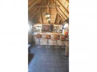  of property in Kuruman