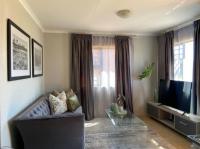  of property in Soshanguve East