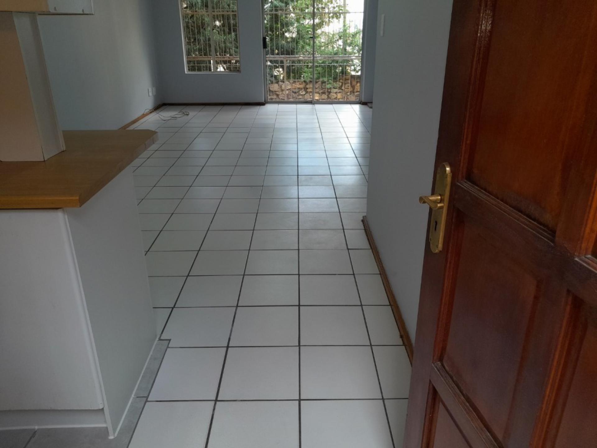  of property in La Montagne