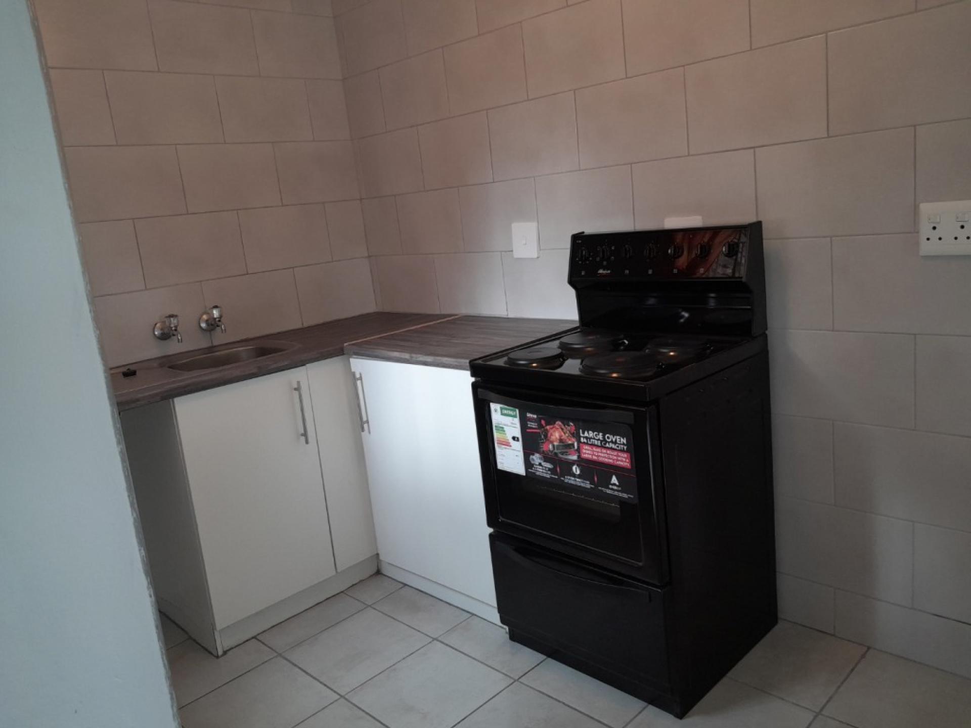  of property in La Montagne