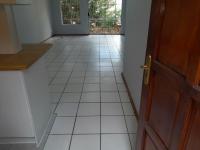  of property in La Montagne