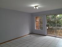  of property in La Montagne