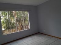  of property in La Montagne
