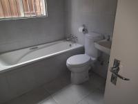  of property in La Montagne