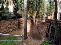  of property in La Montagne