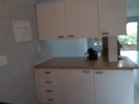  of property in La Montagne